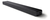 Sony Hta3000 3.1ch Dolby Atmos Soundbar - Negro