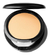 Base En Polvo Mac Studio Fix Powder Plus Foundation - comprar en línea