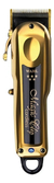 Wahl 5 Star Magic Clip Edición Gold Cortapelo Inalambrica en internet