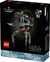 Lego 75381 Star Wars Droideka Figura De Un Droide Destructor - comprar en línea