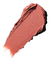 Labial Mate Mac 314 Mull It Over Powder Kiss Lipstick 3g - comprar en línea