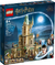 Kit Lego Harry Potter Hogwarts Despacho De Dumbledore 76402 Cantidad De Piezas 654 - comprar en línea