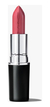 Labial Gloss Mac 558 Can You Tell Lustreglass Lipstick 3g