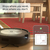 Aspiradora Robot Irobot Roomba J5+ Negra - Master Saldos