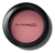 Rubor Mac: Polvo Powder Blush Profesional 6g en internet