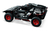 Kit De Construcción Lego Technic Audi Rs Q E-tron 42160 - Master Saldos