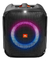 Imagen de Bocina Jbl Partybox Encore Essential Portátil Con Bluetooth Negra 100v/240v