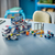 Imagen de Lego City Police 60418 674 Piezas