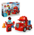 Lego Duplo Disney Mack En Las Carreras 10417 en internet