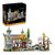 Lego Lord Of The Rings Rivendel 10316 - 6167 Pz - comprar en línea