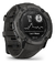 Reloj Garmin Instinct 2x Solar Con Gps Negro Grafito (50mm) - comprar en línea