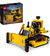 Lego Technic 42163 Bulldozer Pesado - comprar en línea