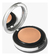 Imagen de Base De Maquillaje Mac Studio Fix Tech Crema-polvo Nw20