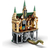 Lego® Harry Potter 76389 Hogwarts: Cámara Secreta (1176 Piezas)