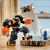 Imagen de Set Lego Ninjago 71806 Mech Elemental De La Tierra 235 Pz