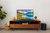 Barra De Sonido 2.1 Channel Soundbar Con Subwoof Inalámbrico