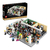 Set De Construcción Lego Ideas 21336 1164 Piezas En Caja - tienda en línea