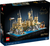 Kit Lego Harry Potter Castillo Y Terrenos De Hogwarts 76419 - comprar en línea