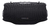 Altavoz Bluetooth Portátil Jbl Xtreme 4 De 100w Negro - tienda en línea