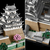 Kit De Construcción Lego Architecture Castillo Himeji 21060 3+ en internet