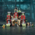 Lego Hidden Side Newbury Haunted High School 70425 Realidad en internet