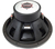 Imagen de Kicker Subwoofer 48cwr124 12 Pulgadas Para Auto 1000w Max