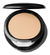 Imagen de Base De Maquillaje Mac Studio Fix Powder Plus Foundation 15g