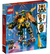 Kit Lego Ninjago Mecas De Equipo Ninja De Lloyd Y Arin 71794 Cantidad De Piezas 764 - comprar en línea