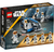 Kit Lego Star Wars Combate Soldados Clon De 332 Ahsok 75359 Cantidad De Piezas 108 - comprar en línea