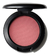 Rubor Mac: Polvo Powder Blush Profesional 6g