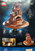 Imagen de Kit Lego Harry Potter Sombrero Seleccionador Parlante 76429