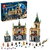 Lego® Harry Potter 76389 Hogwarts: Cámara Secreta (1176 Piezas)