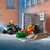 Lego City Police 60418 674 Piezas en internet