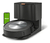 Aspiradora Robot Irobot Roomba J5+ Negra