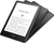 Kindle Paperwhite De 16gb, Color Verde Agave 2023 en internet