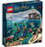 Kit Lego Harry Potter Torneo De Tres Magos Lago Negro 76420 3+ - comprar en línea