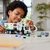 Lego® Technic Camión De Residuos Mack® Lr Electric Juguete De Construcción Para Niños Y Niñas Entusiastas Del Reciclaje Y Con Pasión Por Los Vehículos 42167 - Master Saldos