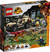 Lego 76951 Jurassic World Dominion Pyroraptor Set