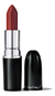 Labial Gloss Mac 549 Pda Lustreglass Lipstick 3g