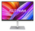 Monitor Profesional Asus Proart Pa278cgv 27 Pulgadas en internet