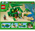 Lego Minecraft La Casa Tortuga De La Playa 21254 en internet