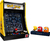 Lego Icons Pac-man Arcade 10323 - 2651 Pz - Master Saldos