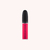 Labial Mac Pintalabios Original 984 Billion $ Smile - comprar en línea