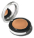 Base En Crema Mac Studio Fix Tech Cream To Foundation 10g - tienda en línea