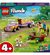 Lego Friends 42634 Remolque Para Caballo Y Poni - comprar en línea