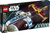 Set Lego Star Wars 75364 E-wing Vs Caza Estelar 1,056 Pz en internet