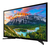 Smart Tv Samsung 32 Un32n5300af Led Full Hd Tizen - comprar en línea