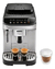 Cafetera Espresso Automática Delonghi Magnifica Evo Ecam2904