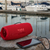 Bocina Jbl Charge 5 Jblcharge5 Portátil Con Bluetooth Waterproof Red 127/220v - comprar en línea