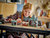 Kit Lego Harry Potter Cabaña Hagrid Visita Inesperada 76428 3+ en internet